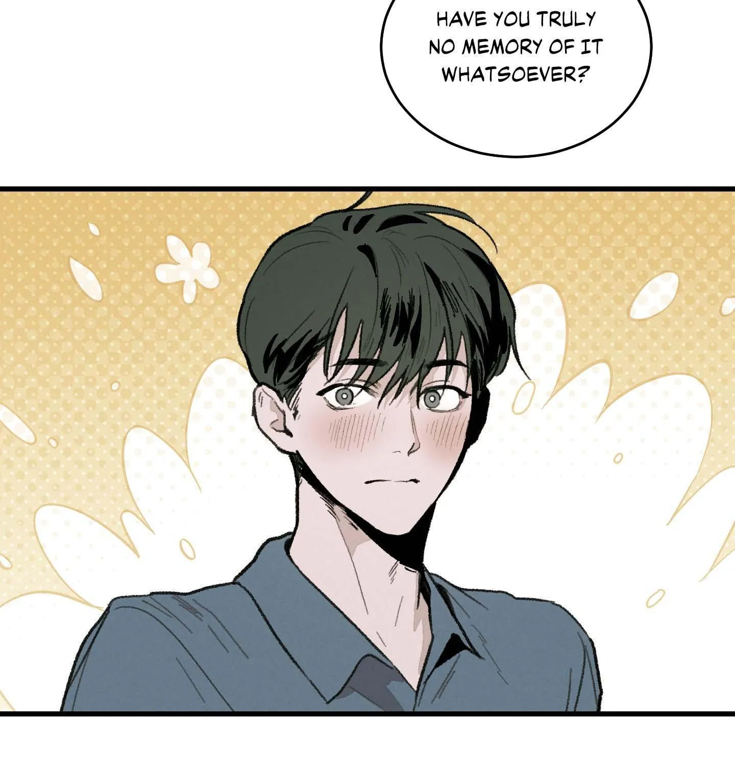Cottage Garden Chapter 4 page 101 - 