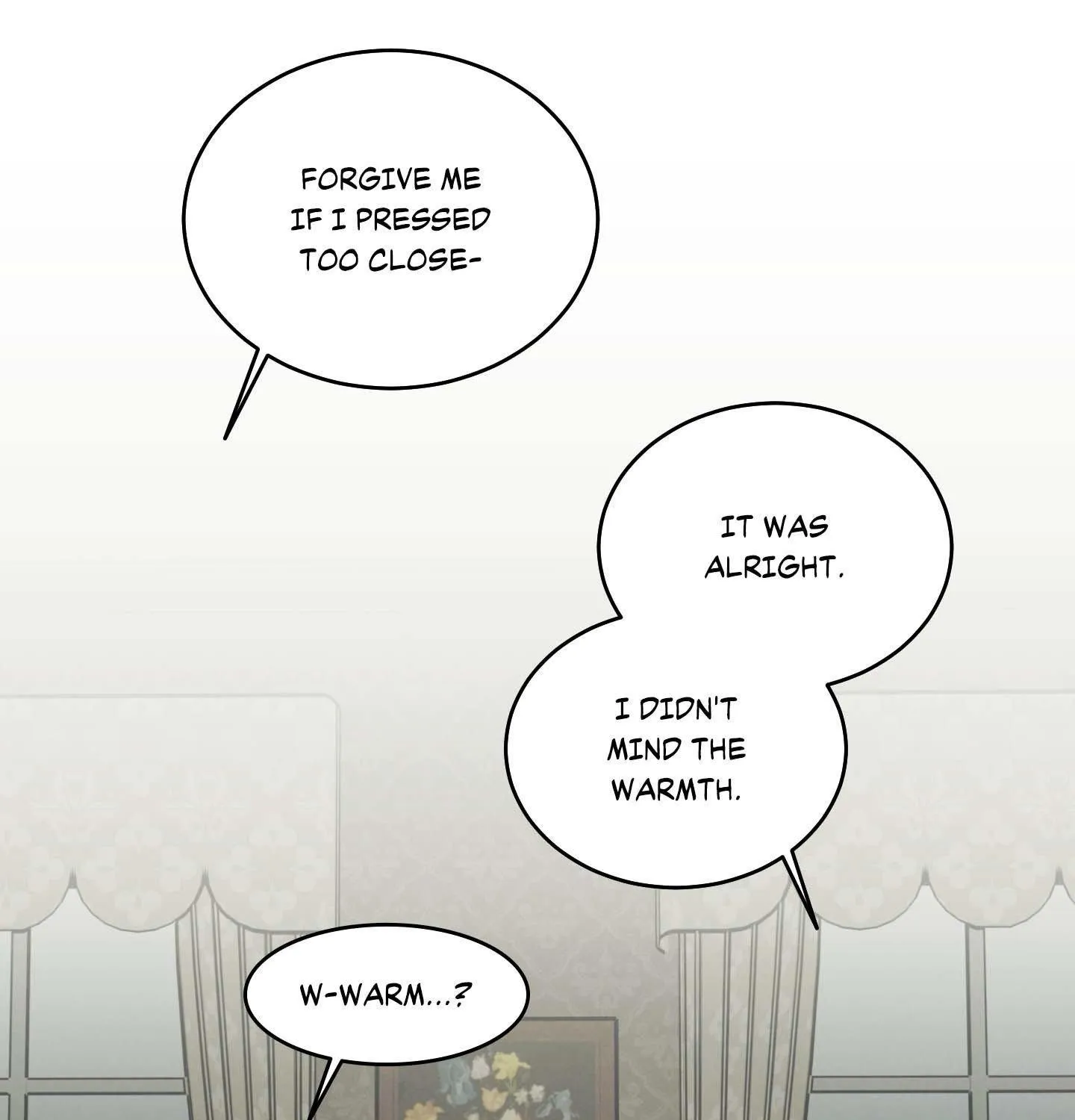 Cottage Garden Chapter 4 page 103 - 