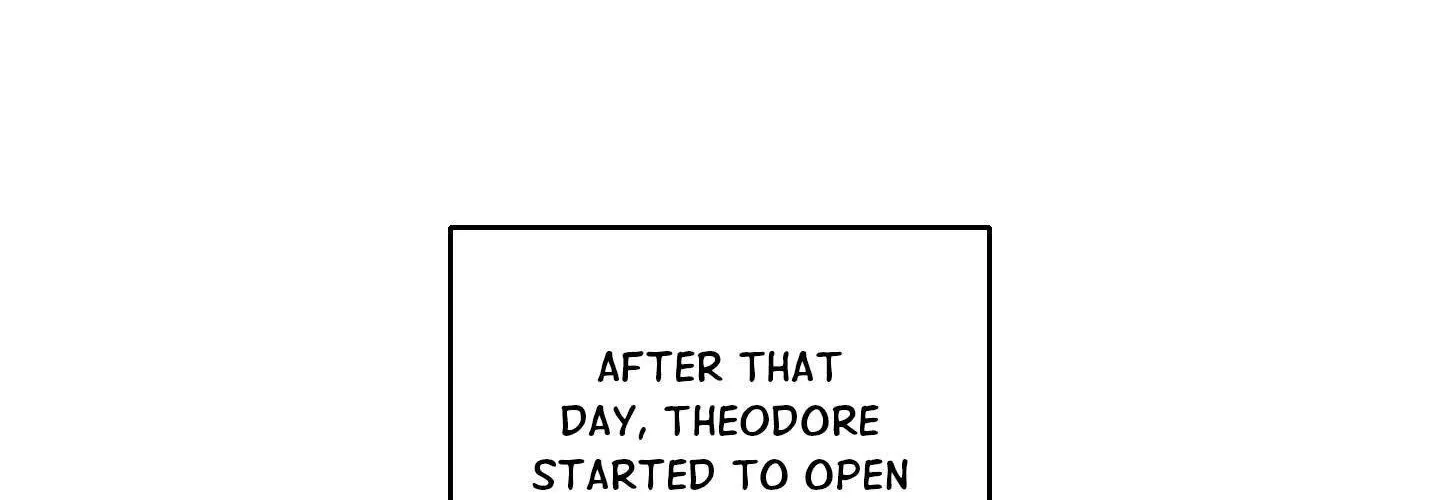 Cottage Garden Chapter 4 page 106 - 