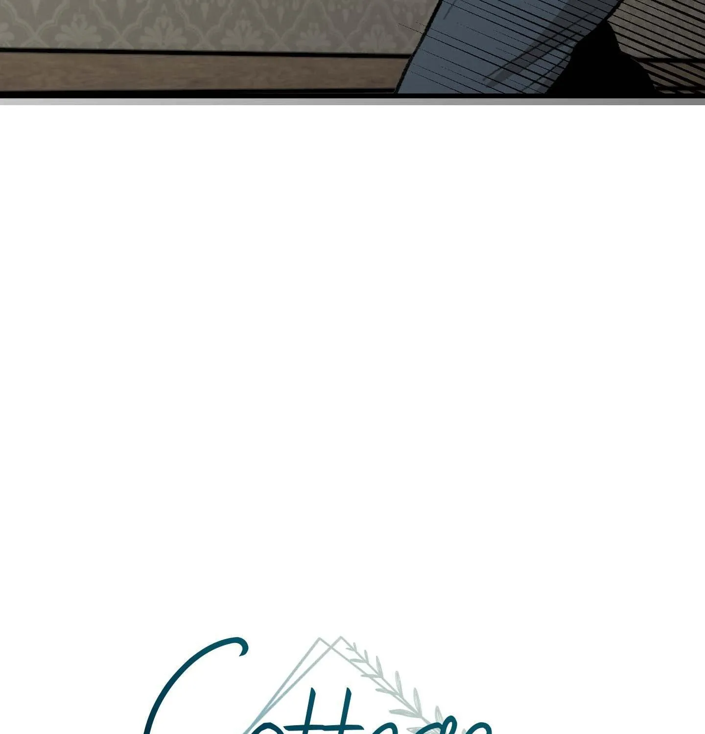Cottage Garden Chapter 4 page 12 - 