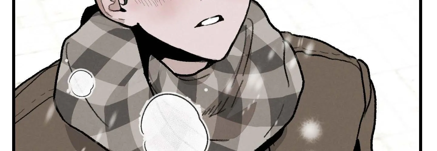 Cottage Garden Chapter 4 page 115 - 