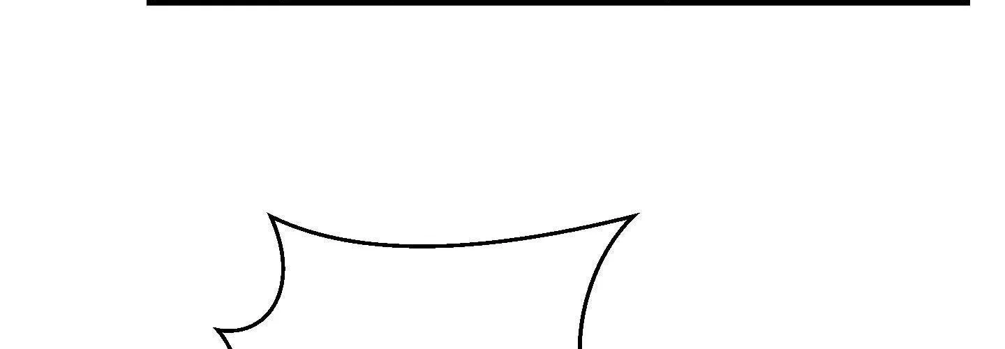 Cottage Garden Chapter 4 page 119 - 