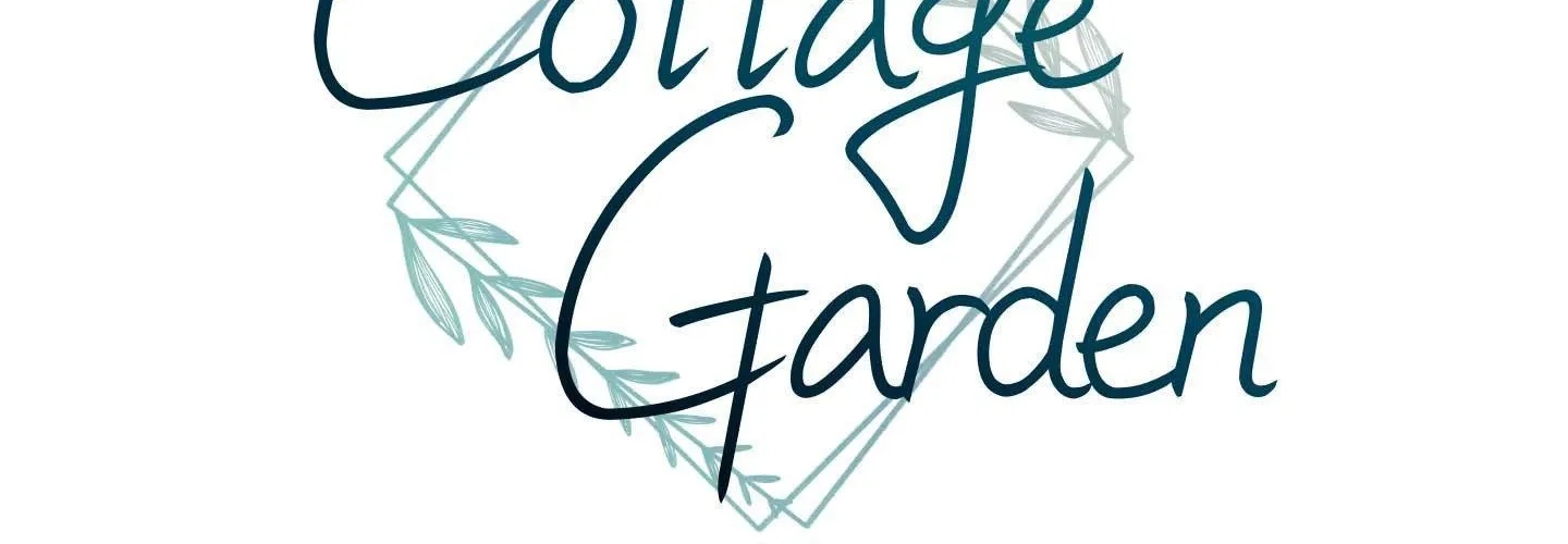 Cottage Garden Chapter 4 page 13 - 