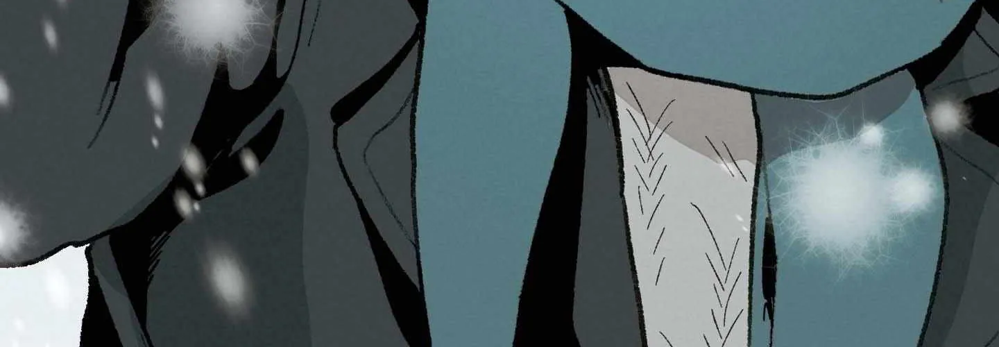 Cottage Garden Chapter 4 page 121 - 