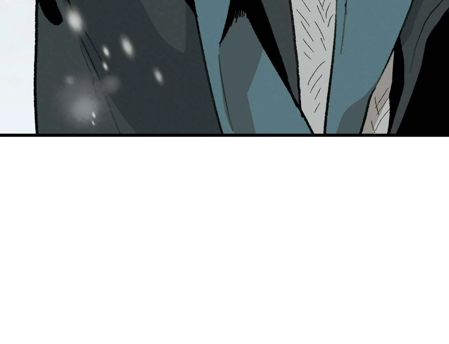 Cottage Garden Chapter 4 page 122 - 