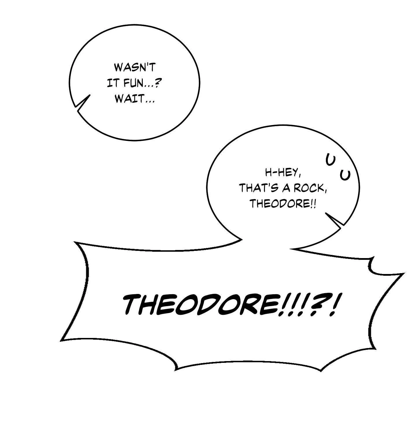 Cottage Garden Chapter 4 page 125 - 
