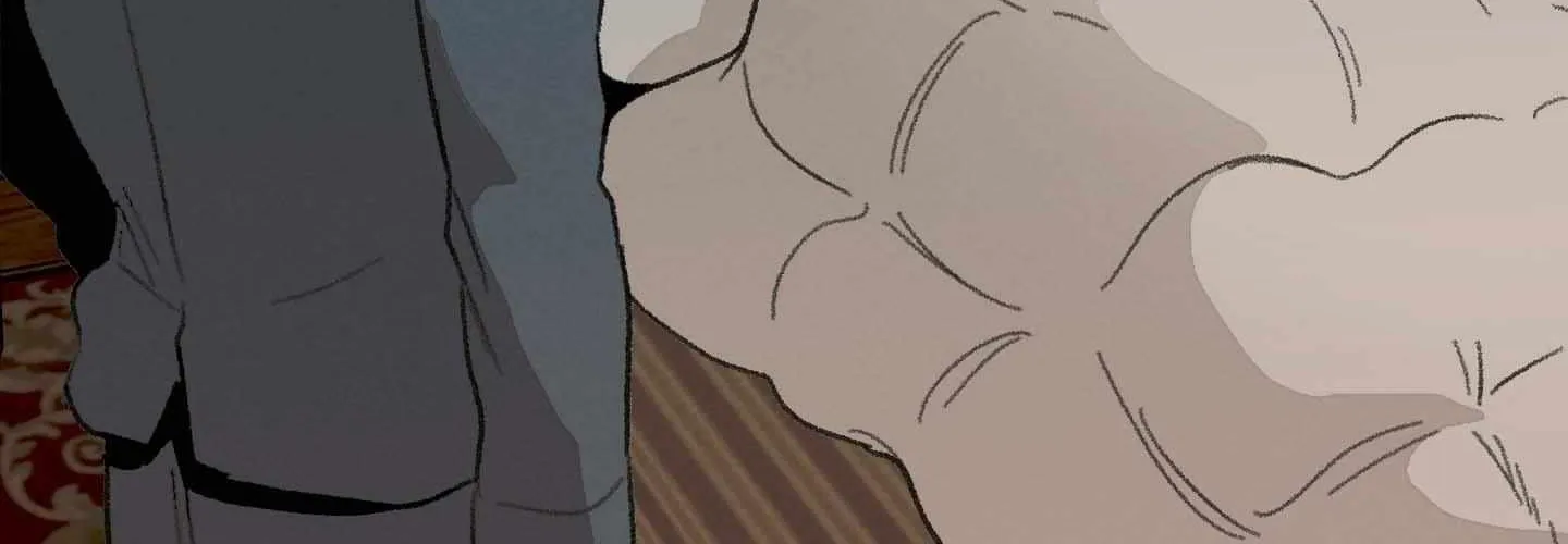 Cottage Garden Chapter 4 page 130 - 