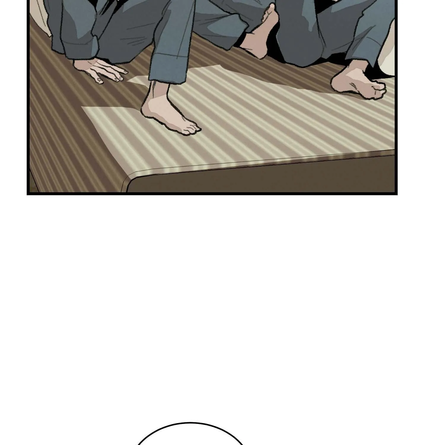 Cottage Garden Chapter 4 page 133 - 