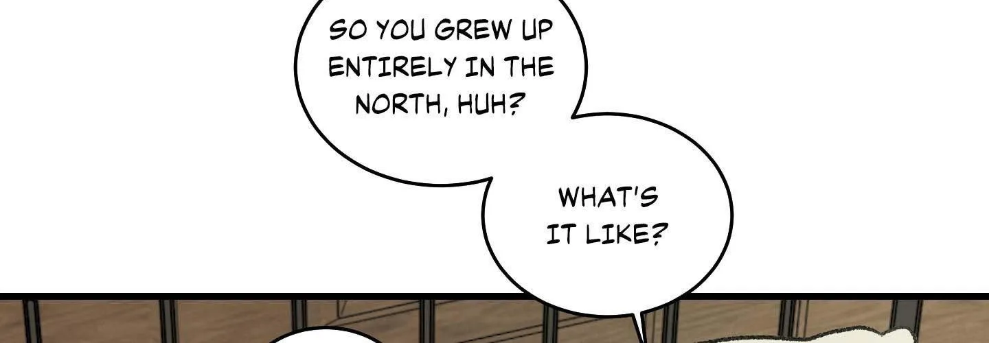 Cottage Garden Chapter 4 page 134 - 