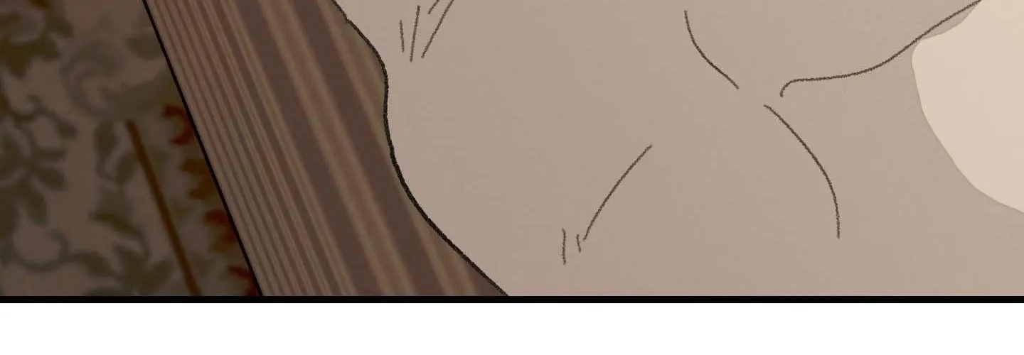 Cottage Garden Chapter 4 page 136 - 