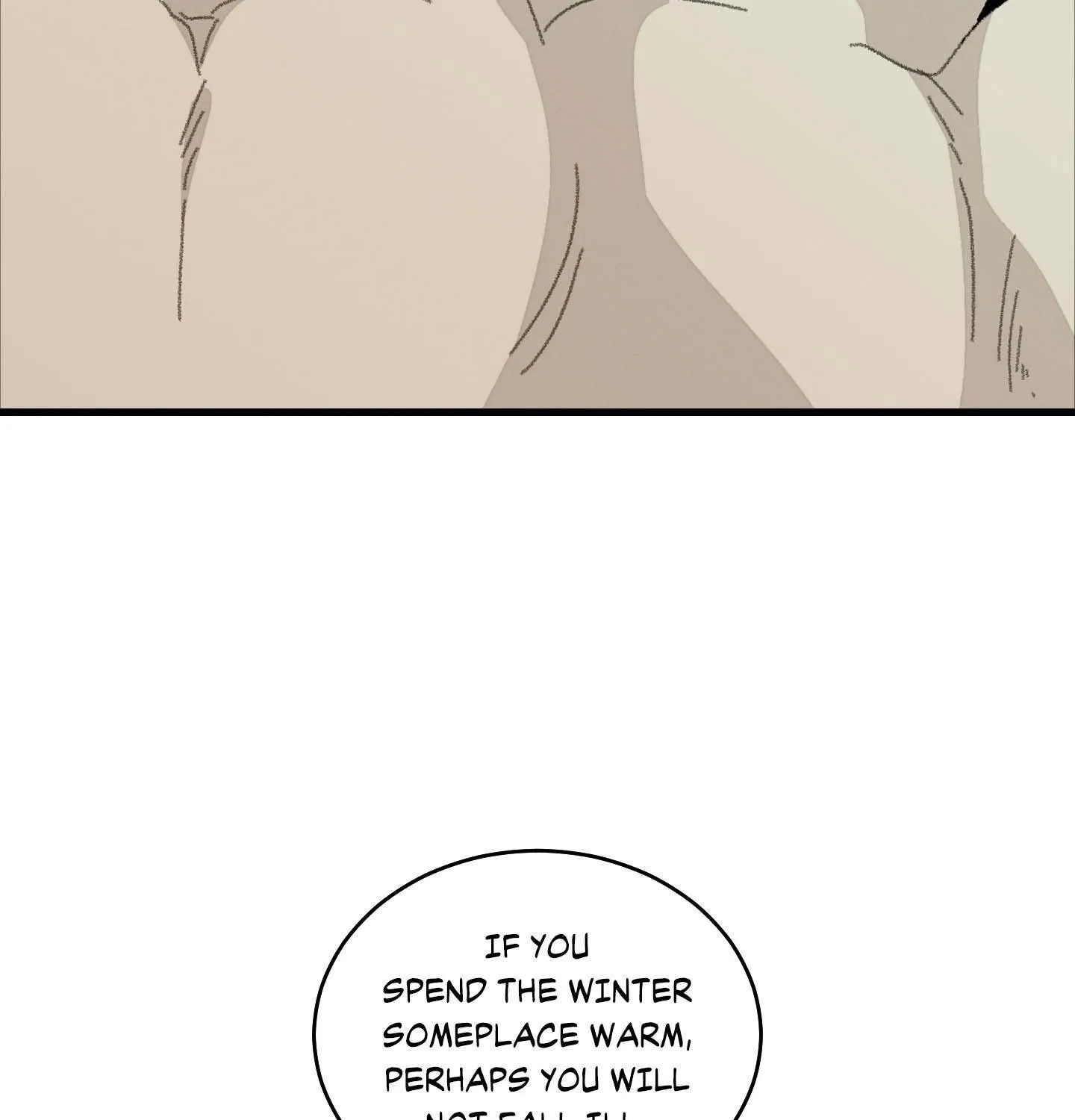 Cottage Garden Chapter 4 page 143 - 