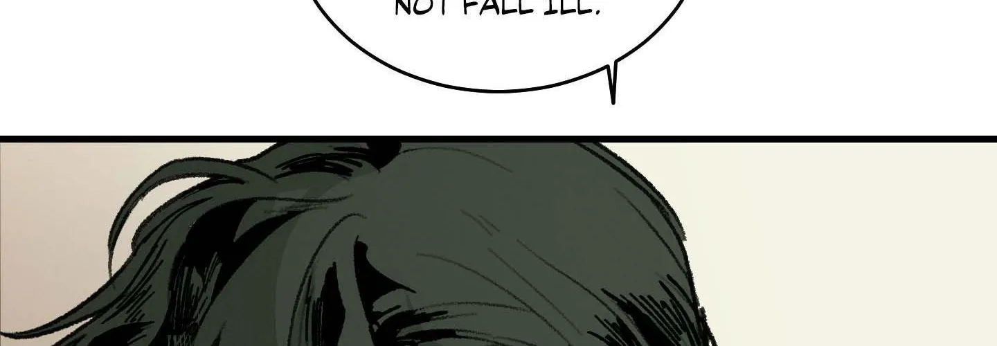 Cottage Garden Chapter 4 page 144 - 