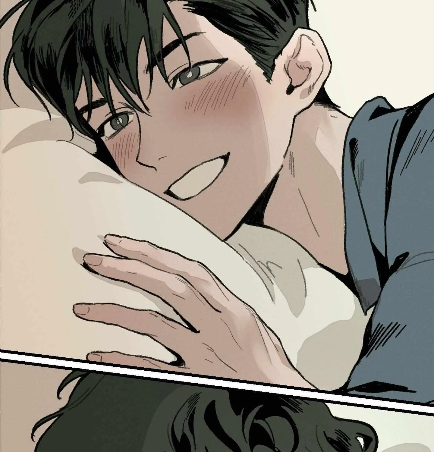 Cottage Garden Chapter 4 page 145 - 