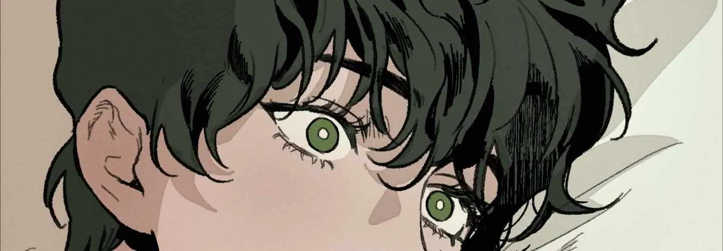 Cottage Garden Chapter 4 page 146 - 
