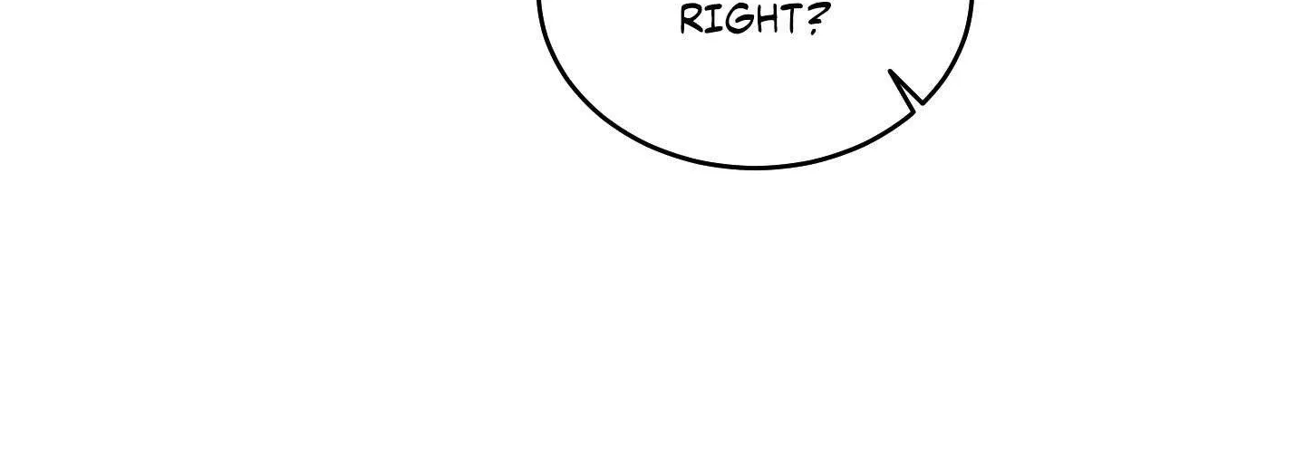 Cottage Garden Chapter 4 page 148 - 