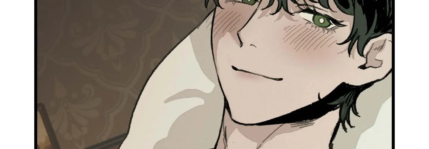 Cottage Garden Chapter 4 page 150 - 