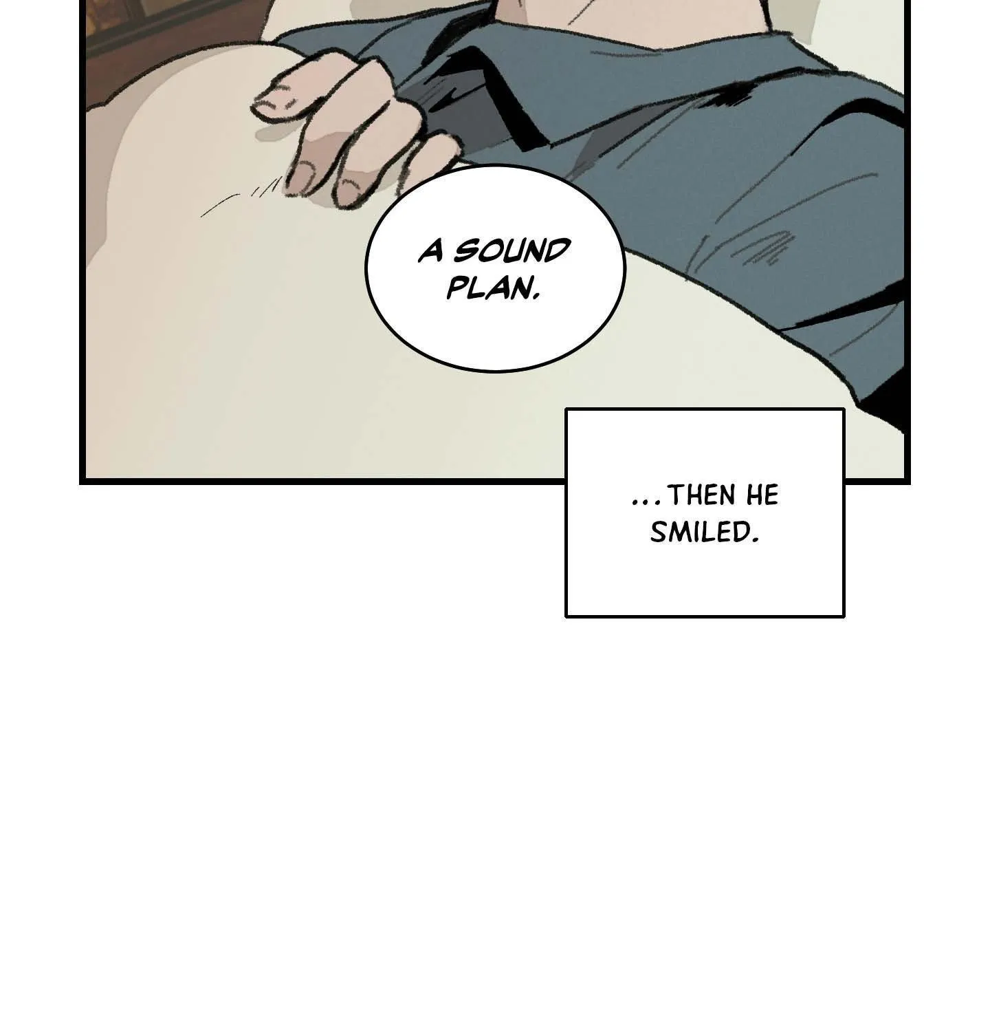 Cottage Garden Chapter 4 page 151 - 