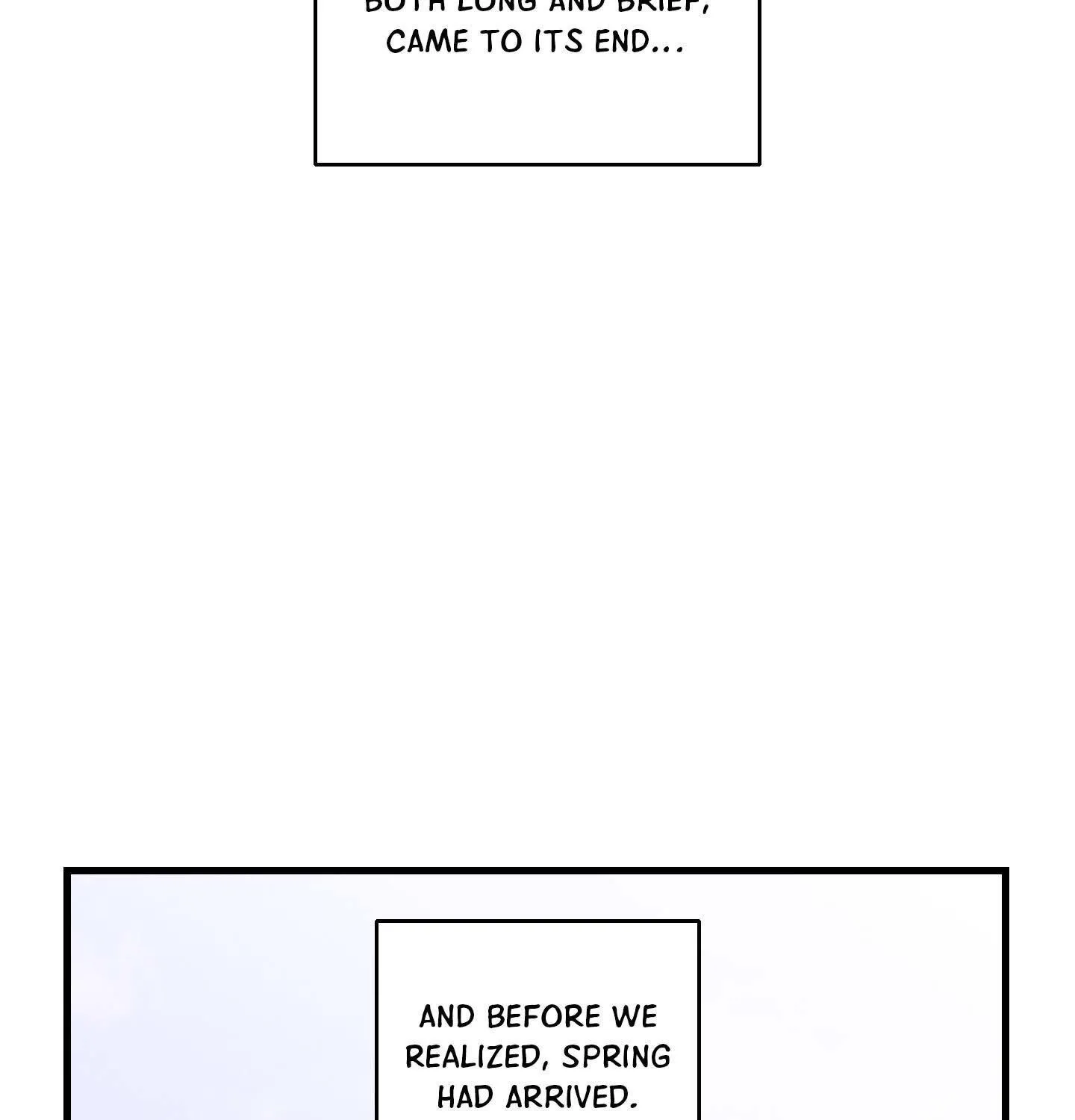 Cottage Garden Chapter 4 page 153 - 