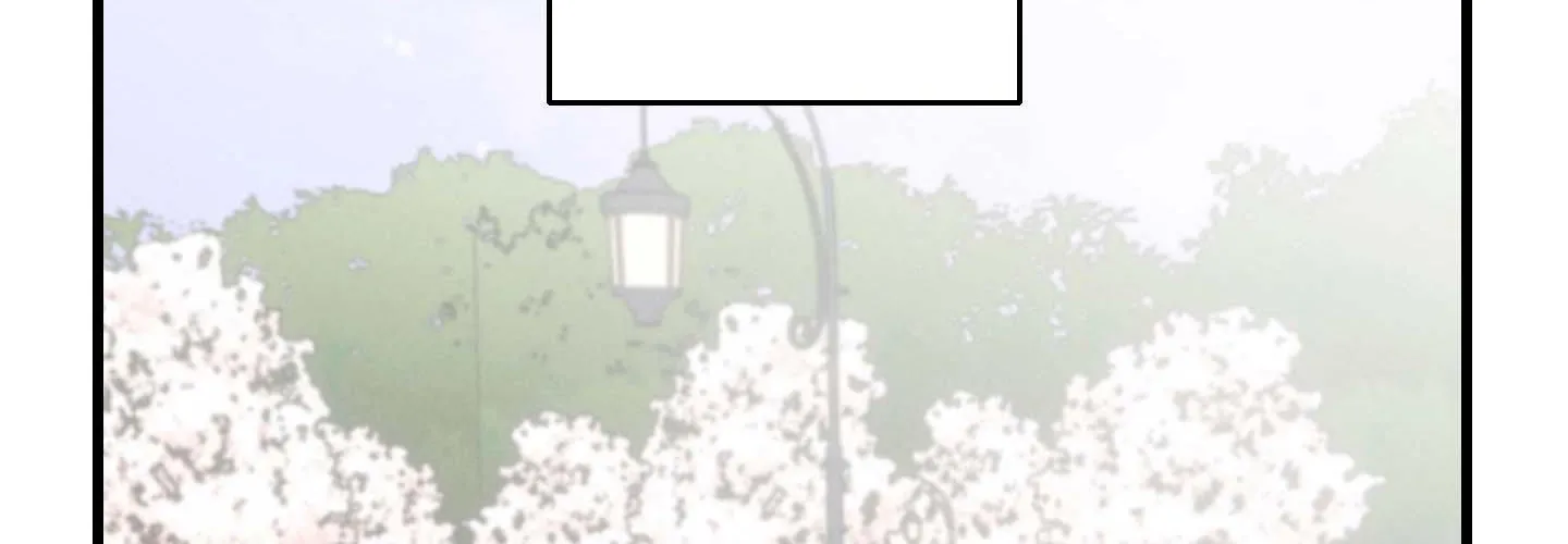 Cottage Garden Chapter 4 page 154 - 
