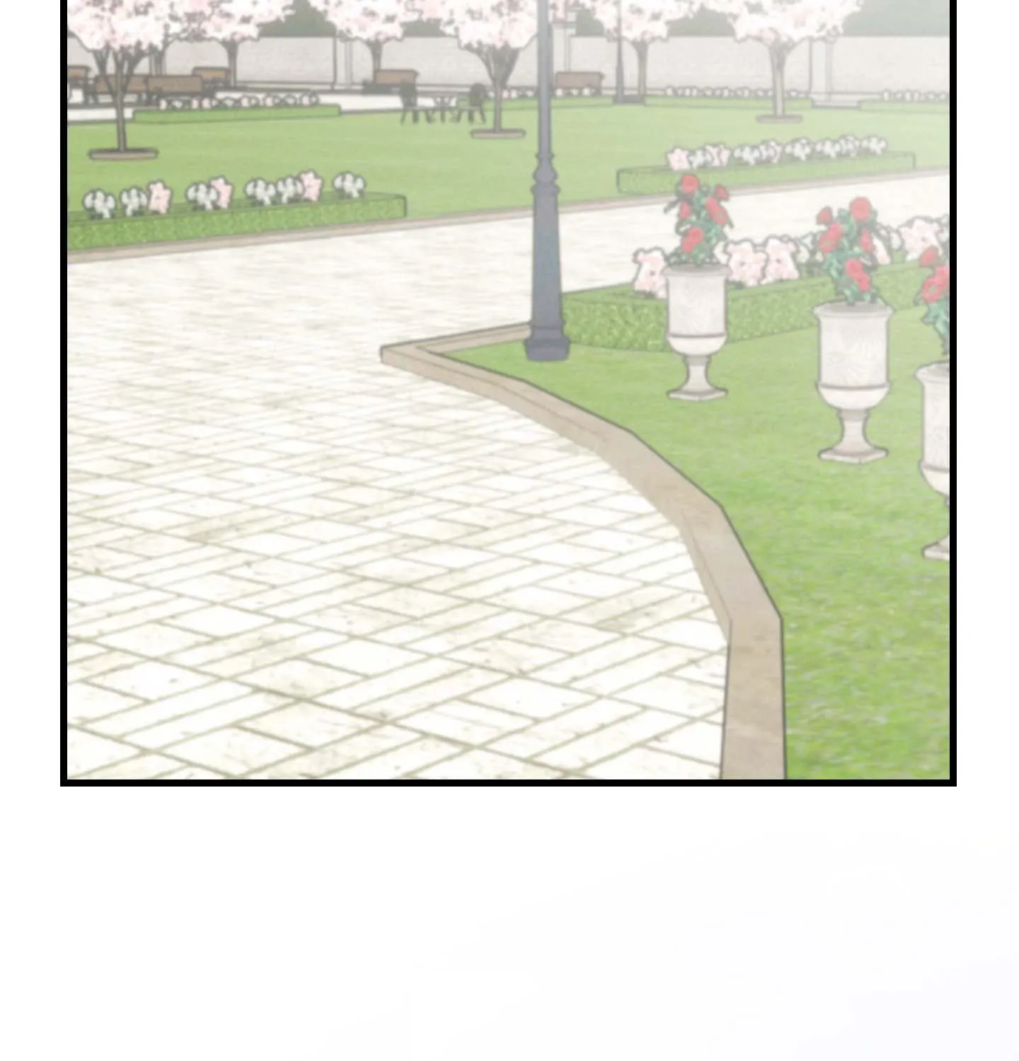 Cottage Garden Chapter 4 page 155 - 