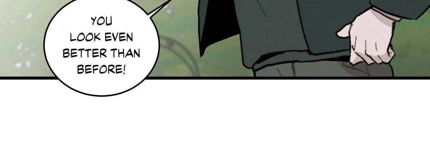 Cottage Garden Chapter 4 page 158 - 