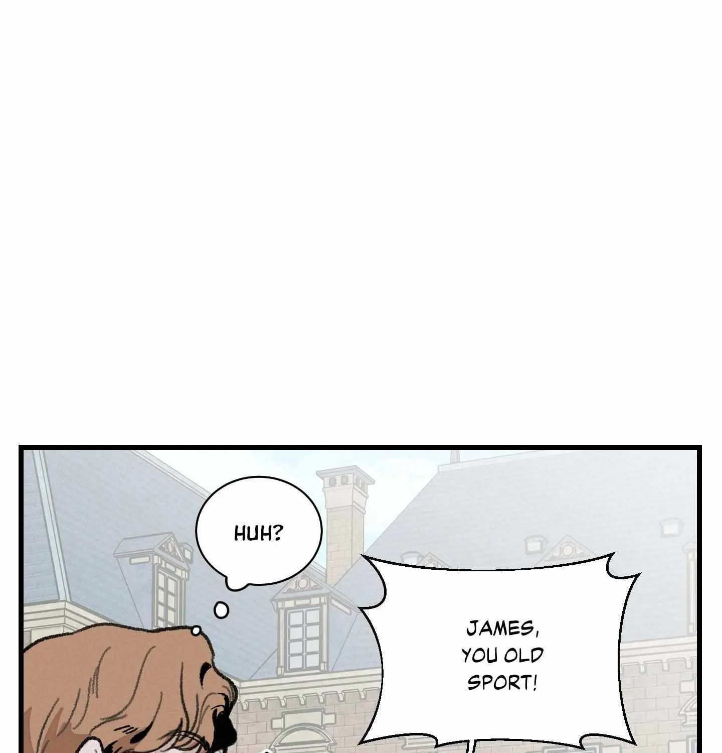 Cottage Garden Chapter 4 page 159 - 