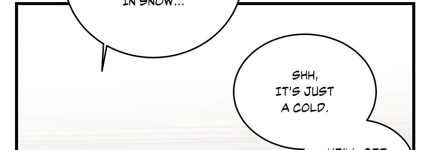 Cottage Garden Chapter 4 page 17 - 