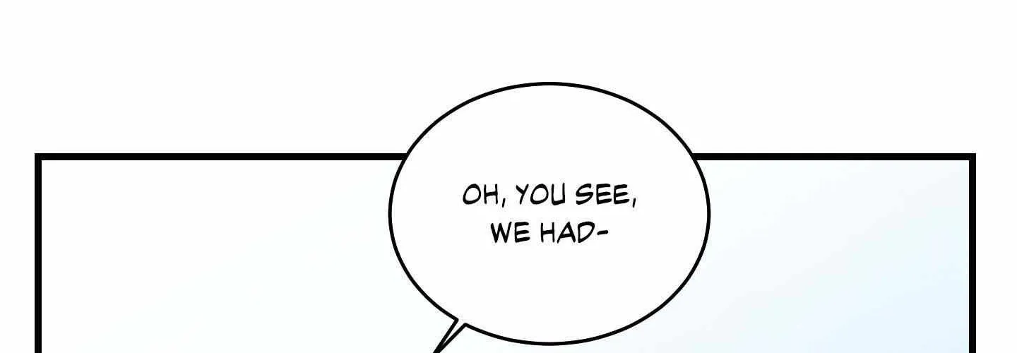 Cottage Garden Chapter 4 page 166 - 