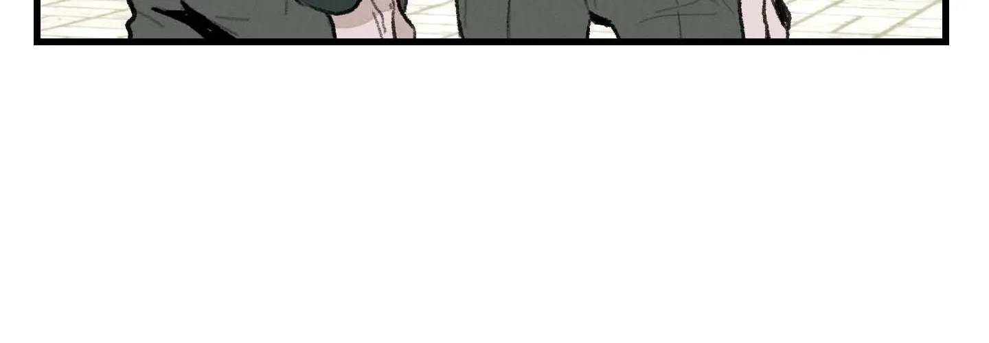 Cottage Garden Chapter 4 page 168 - 