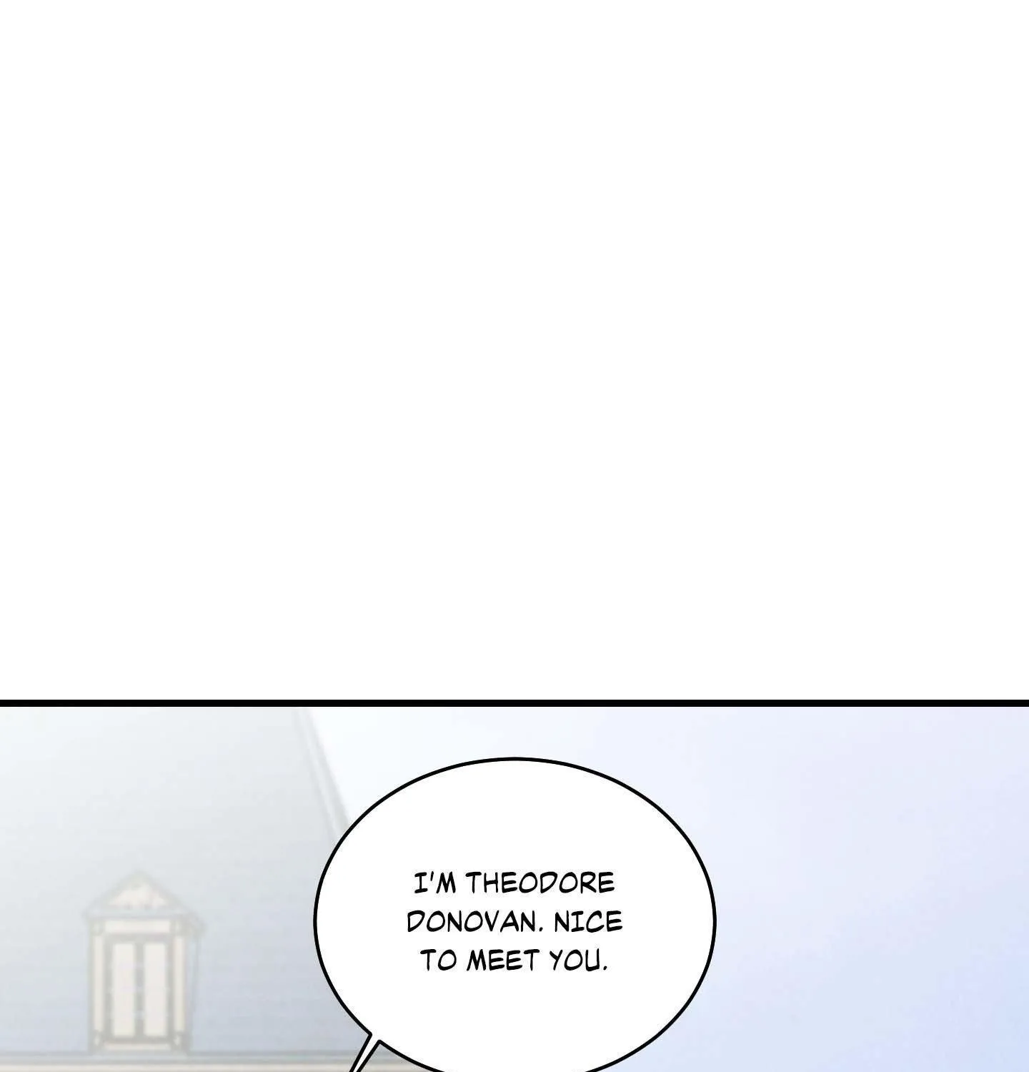 Cottage Garden Chapter 4 page 169 - 