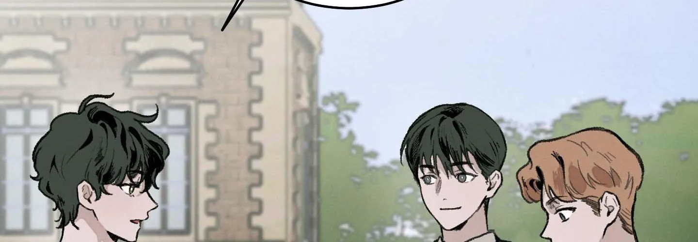 Cottage Garden Chapter 4 page 170 - 