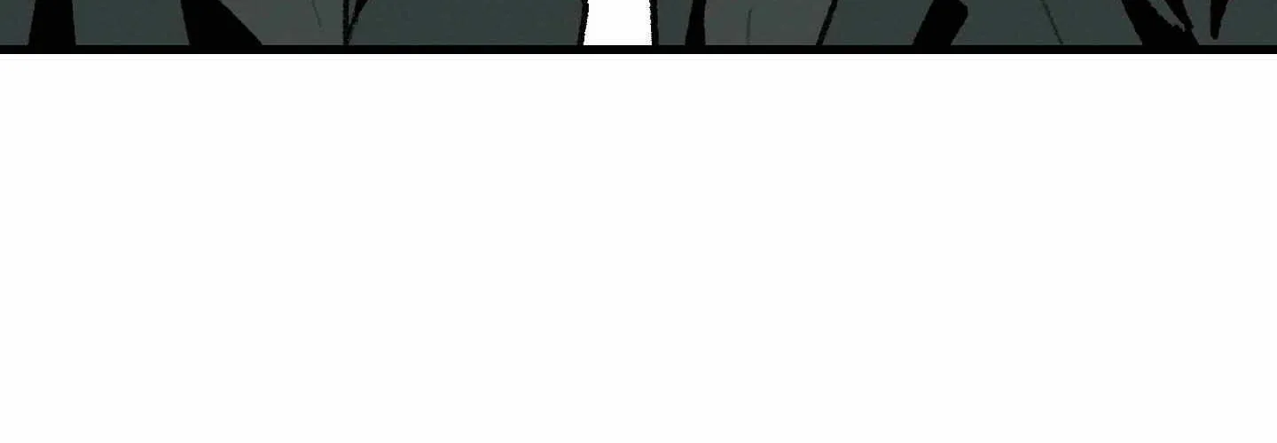 Cottage Garden Chapter 4 page 174 - 