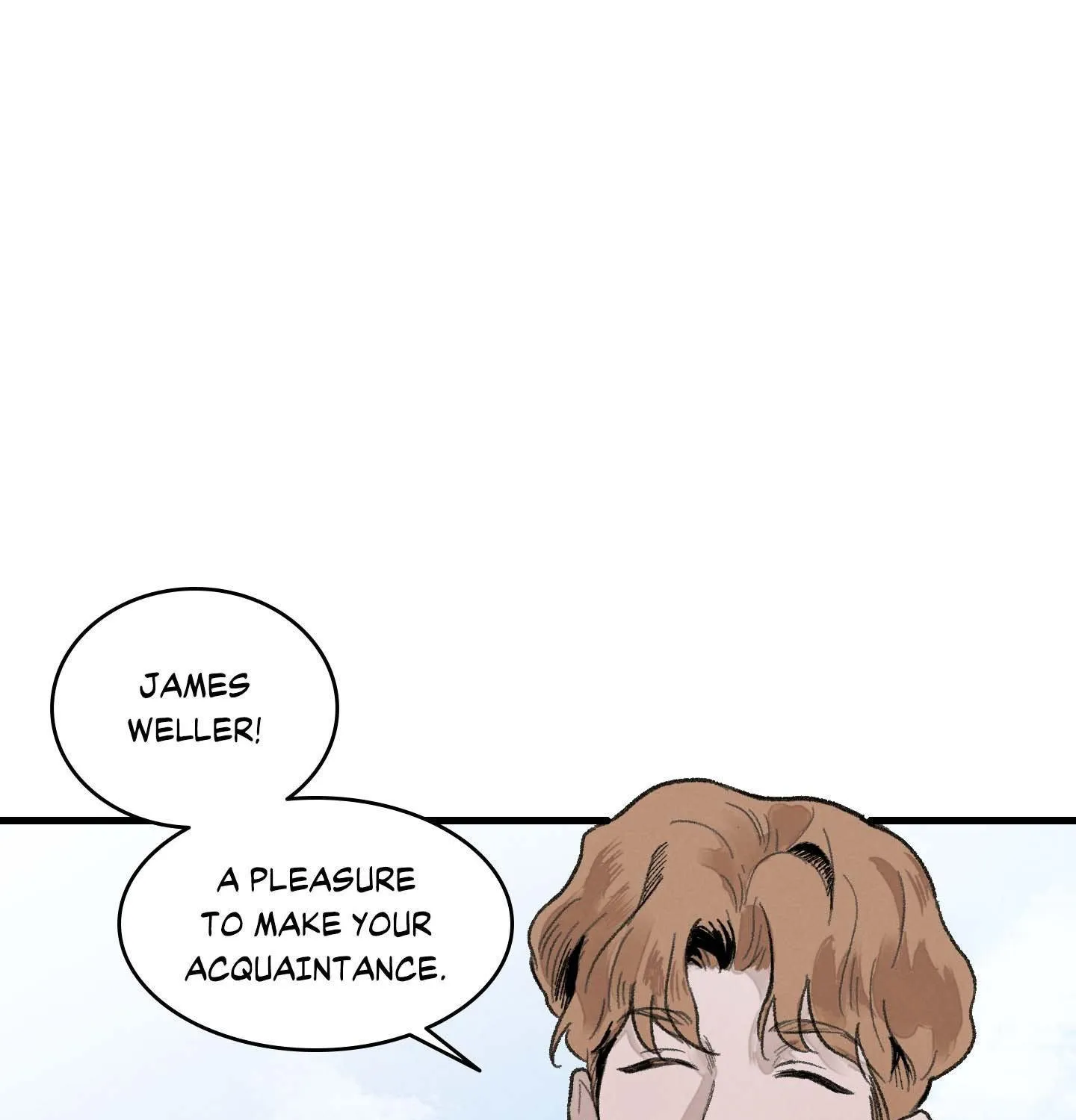 Cottage Garden Chapter 4 page 175 - 