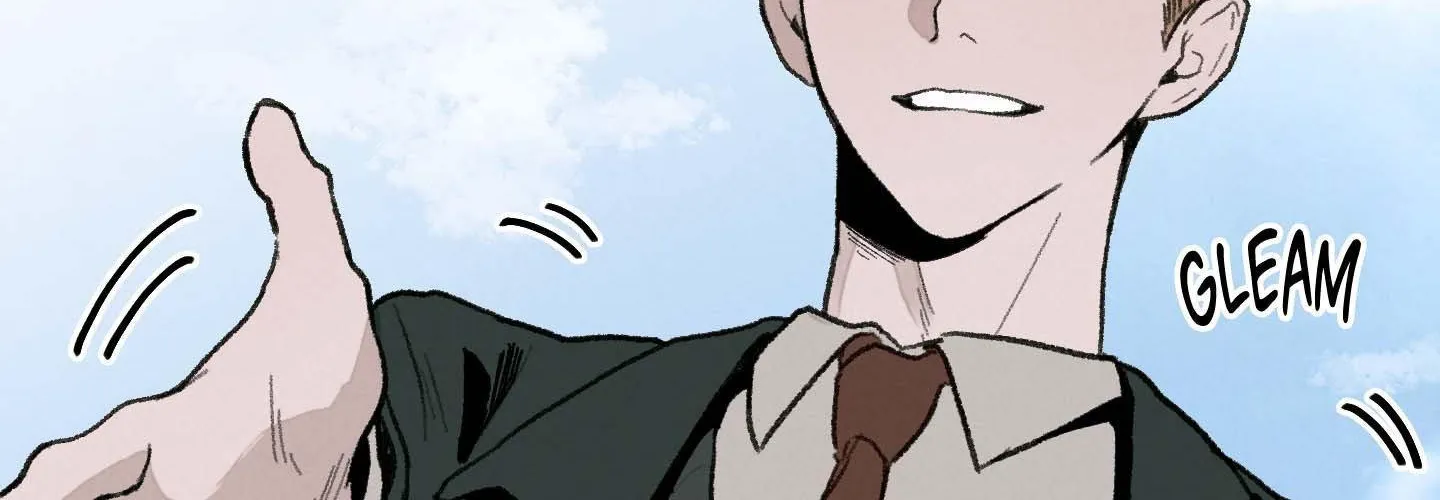 Cottage Garden Chapter 4 page 176 - 