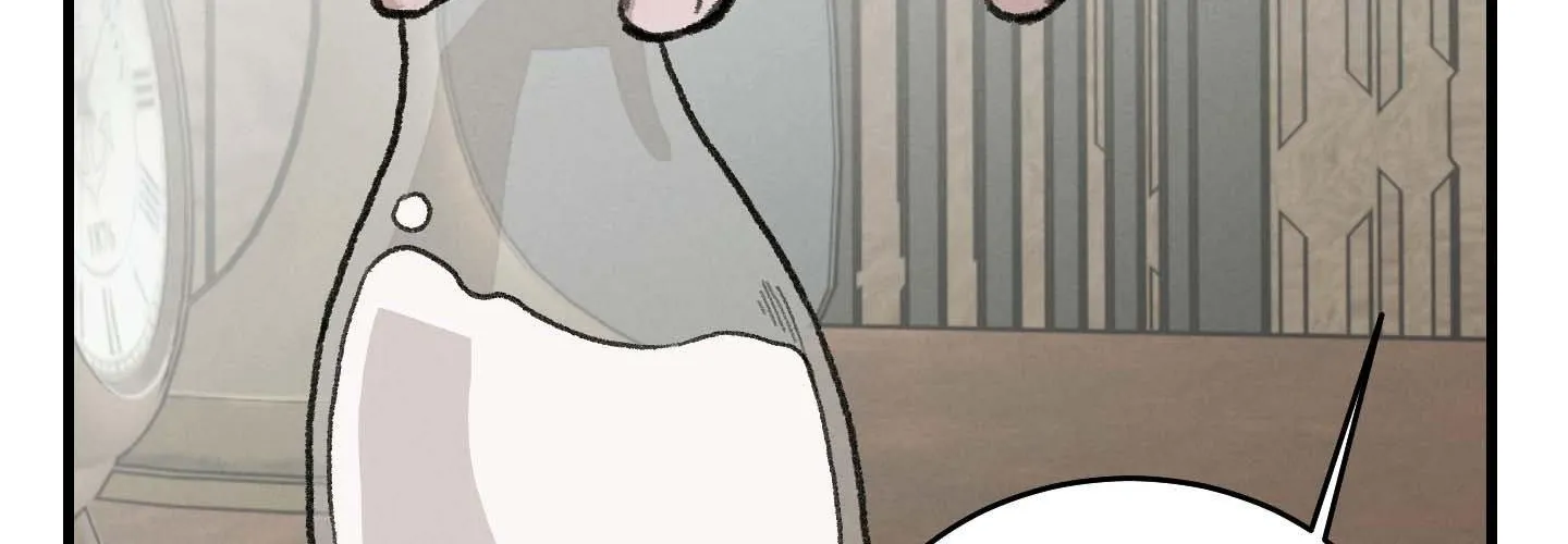 Cottage Garden Chapter 4 page 21 - 
