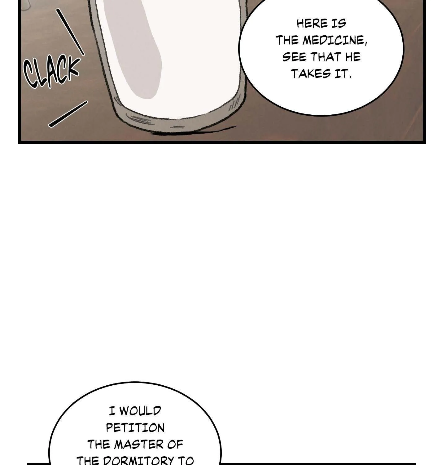 Cottage Garden Chapter 4 page 22 - 