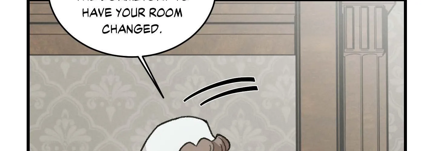 Cottage Garden Chapter 4 page 23 - 