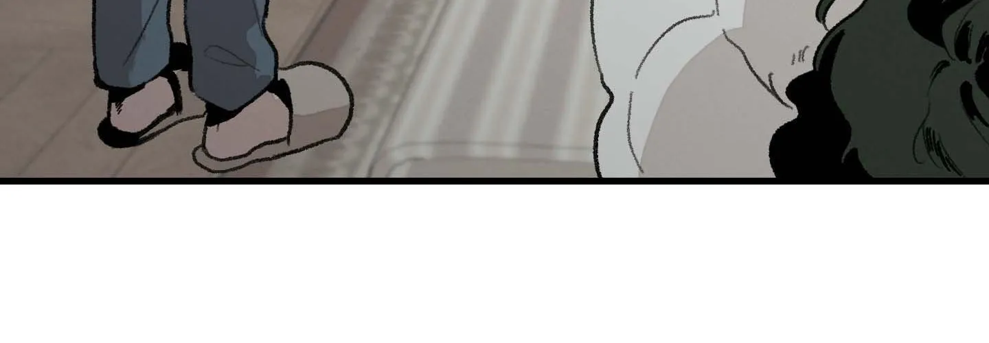 Cottage Garden Chapter 4 page 27 - 
