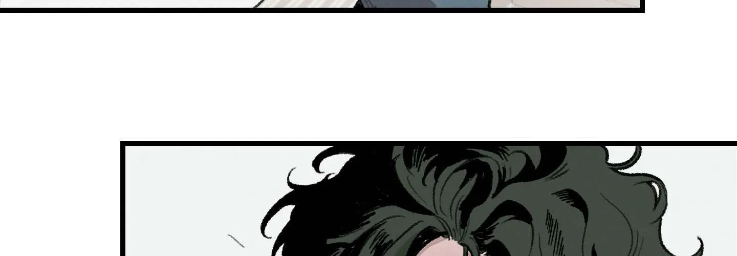 Cottage Garden Chapter 4 page 31 - 