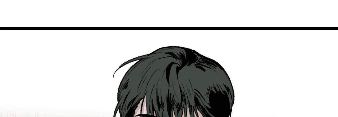 Cottage Garden Chapter 4 page 33 - 
