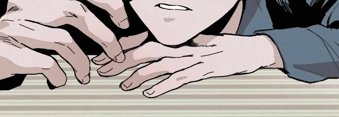 Cottage Garden Chapter 4 page 35 - 