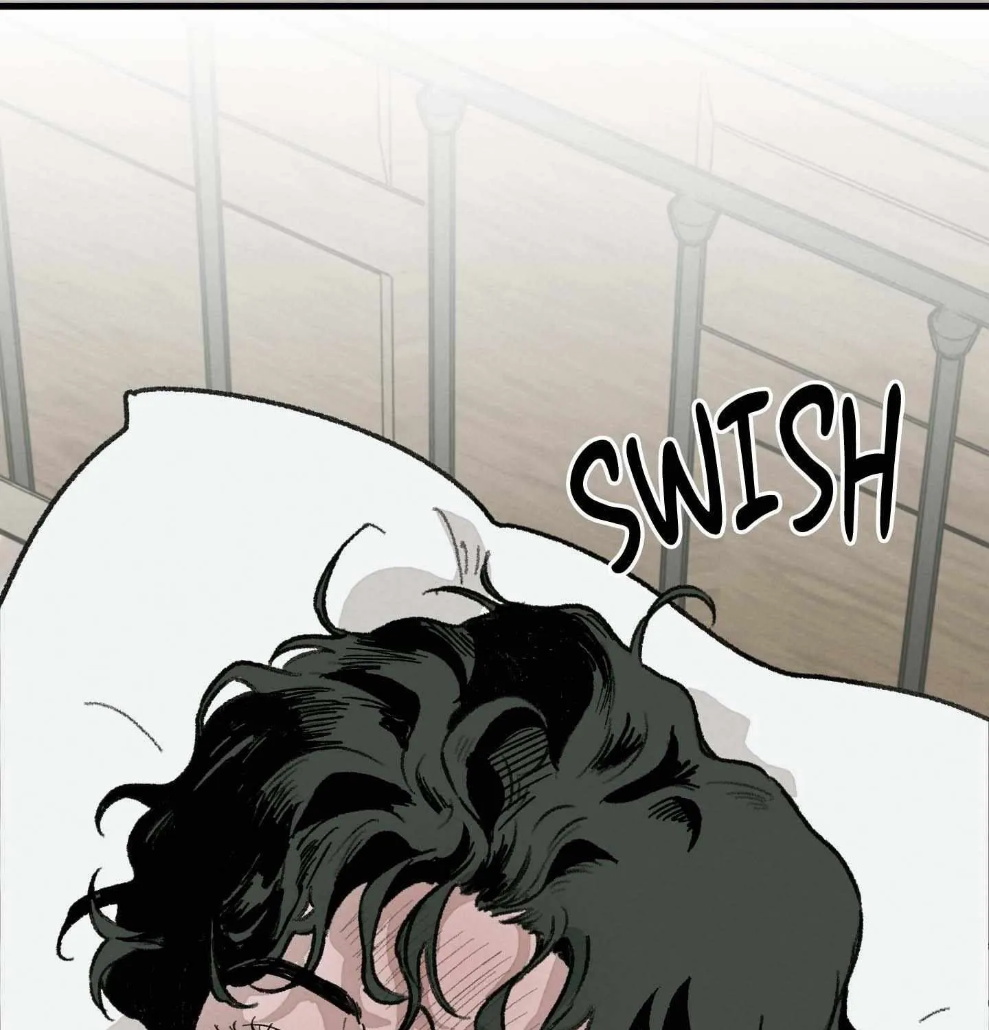 Cottage Garden Chapter 4 page 36 - 