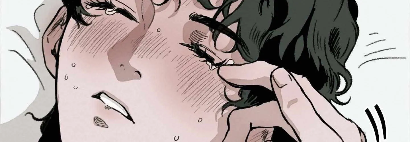 Cottage Garden Chapter 4 page 37 - 