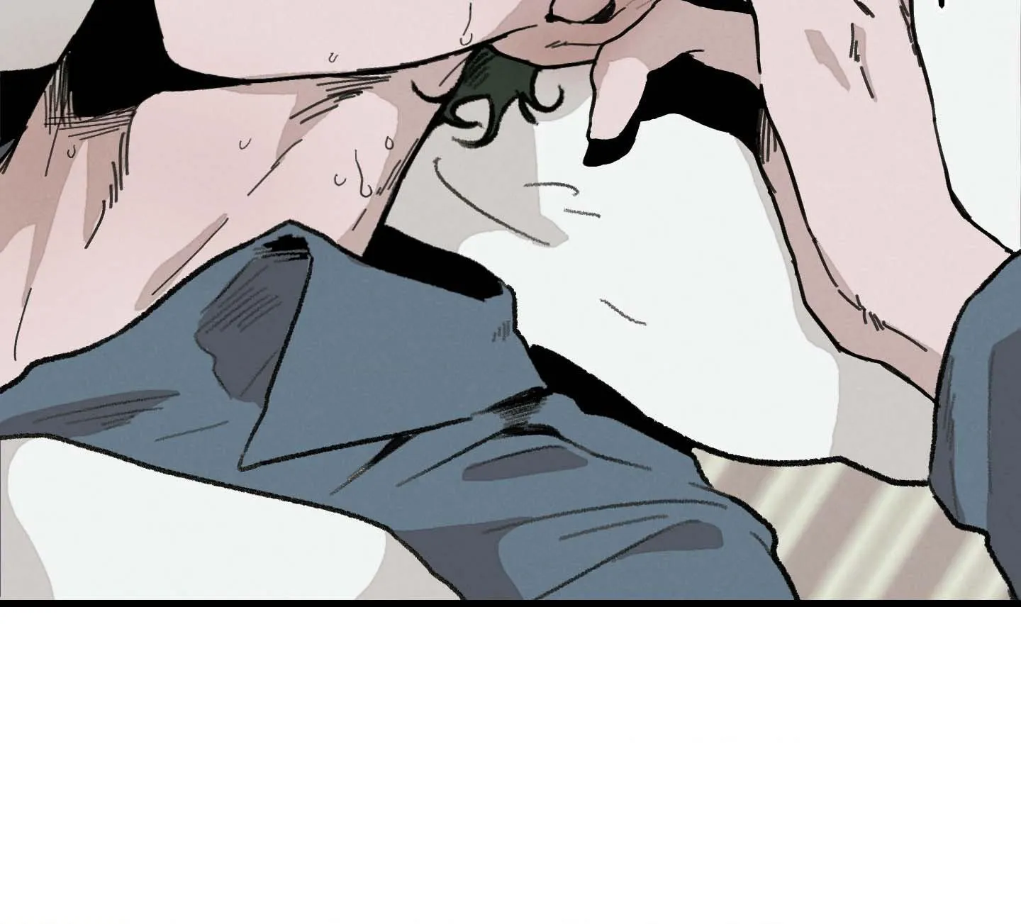 Cottage Garden Chapter 4 page 38 - 