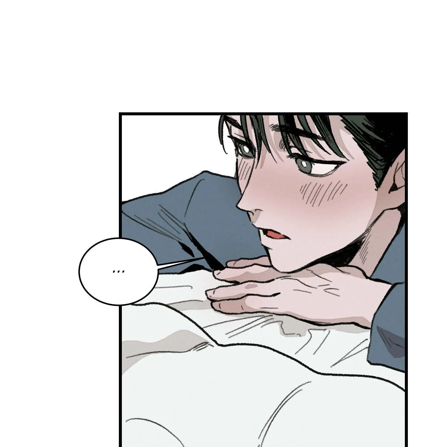 Cottage Garden Chapter 4 page 39 - 