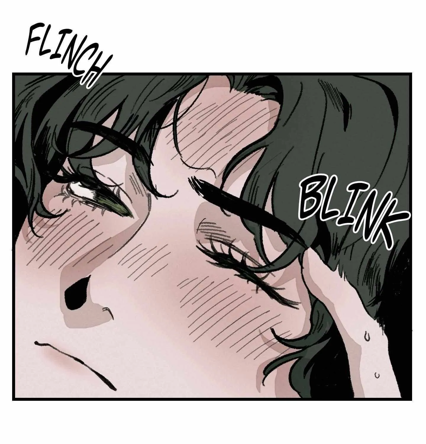 Cottage Garden Chapter 4 page 41 - 
