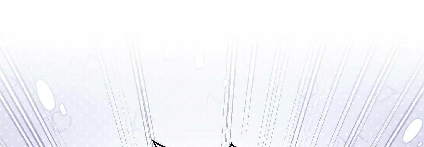 Cottage Garden Chapter 4 page 42 - 