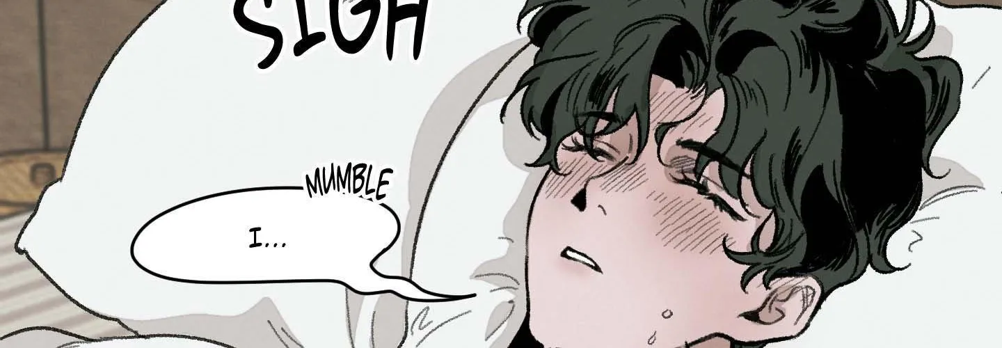 Cottage Garden Chapter 4 page 48 - 