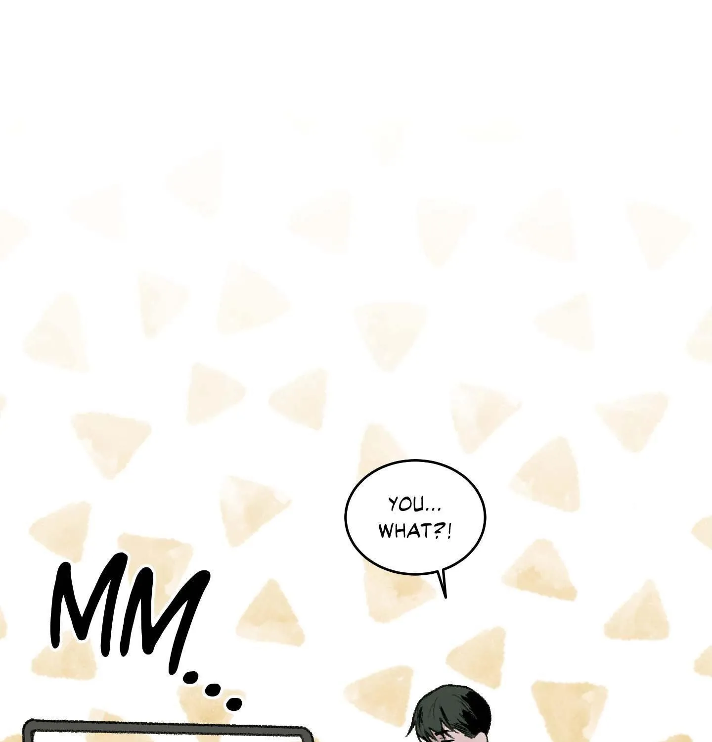 Cottage Garden Chapter 4 page 50 - 