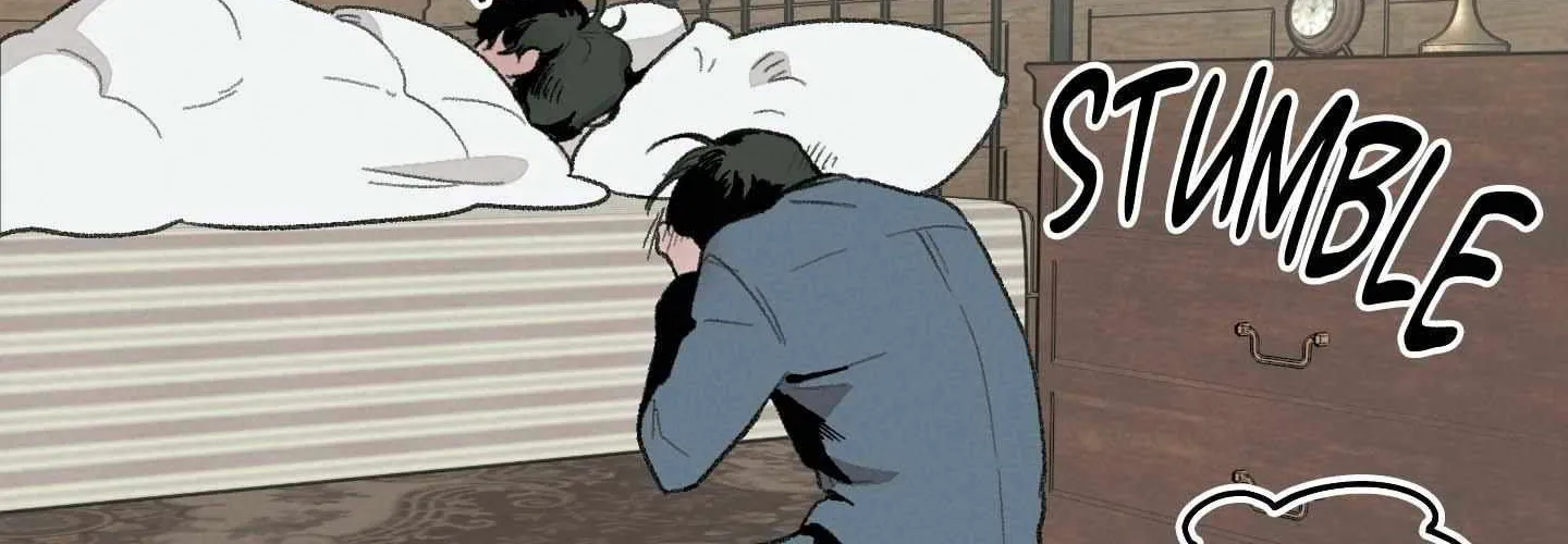 Cottage Garden Chapter 4 page 53 - 